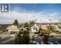 4 189 Wood Street, New Westminster, BC V3M0L7 Photo 18