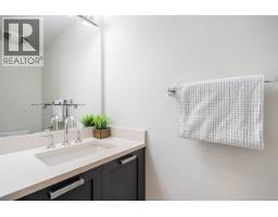 4 189 Wood Street, New Westminster, BC V3M0L7 Photo 19