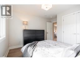 4 189 Wood Street, New Westminster, BC V3M0L7 Photo 20