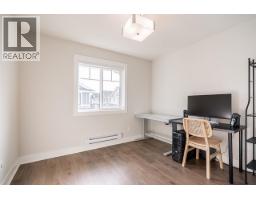4 189 Wood Street, New Westminster, BC V3M0L7 Photo 23