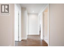 4 189 Wood Street, New Westminster, BC V3M0L7 Photo 24