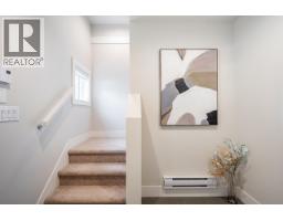 4 189 Wood Street, New Westminster, BC V3M0L7 Photo 26
