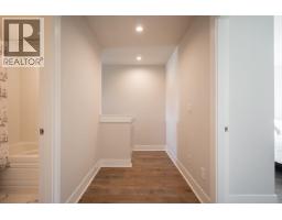 4 189 Wood Street, New Westminster, BC V3M0L7 Photo 27