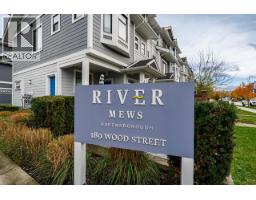 4 189 Wood Street, New Westminster, BC V3M0L7 Photo 28