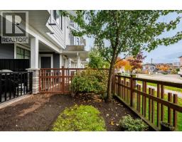4 189 Wood Street, New Westminster, BC V3M0L7 Photo 29