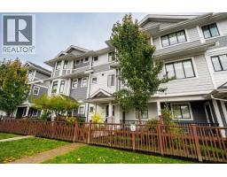 4 189 Wood Street, New Westminster, BC V3M0L7 Photo 30