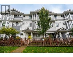 4 189 Wood Street, New Westminster, BC V3M0L7 Photo 31