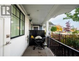4 189 Wood Street, New Westminster, BC V3M0L7 Photo 32