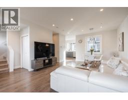 4 189 Wood Street, New Westminster, BC V3M0L7 Photo 6