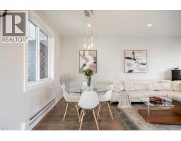 4 189 Wood Street, New Westminster, BC V3M0L7 Photo 8