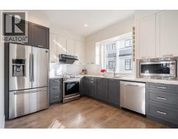 4 189 Wood Street, New Westminster, BC V3M0L7 Photo 9