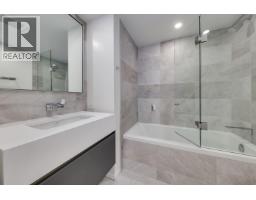 2606 889 Pacific Street, Vancouver, BC V6Z1C3 Photo 12