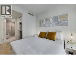 2606 889 Pacific Street, Vancouver, BC V6Z1C3 Photo 15