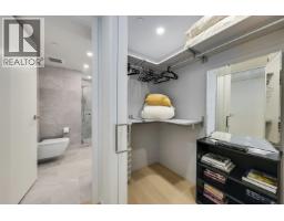 2606 889 Pacific Street, Vancouver, BC V6Z1C3 Photo 16