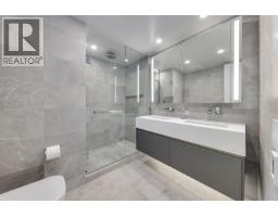 2606 889 Pacific Street, Vancouver, BC V6Z1C3 Photo 17