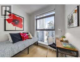 2606 889 Pacific Street, Vancouver, BC V6Z1C3 Photo 18