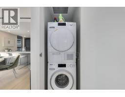 2606 889 Pacific Street, Vancouver, BC V6Z1C3 Photo 20