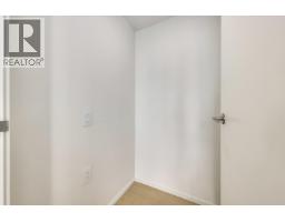 2606 889 Pacific Street, Vancouver, BC V6Z1C3 Photo 21