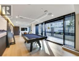 2606 889 Pacific Street, Vancouver, BC V6Z1C3 Photo 25