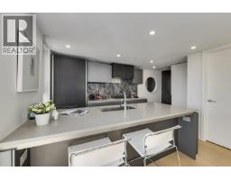 2606 889 Pacific Street, Vancouver, BC V6Z1C3 Photo 8