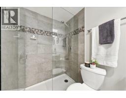 1124 Ironwork Passage, Vancouver, BC V6H3R1 Photo 11