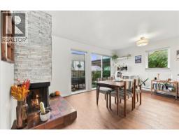 1124 Ironwork Passage, Vancouver, BC V6H3R1 Photo 13
