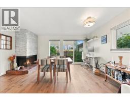 1124 Ironwork Passage, Vancouver, BC V6H3R1 Photo 14