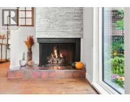 1124 Ironwork Passage, Vancouver, BC V6H3R1 Photo 15
