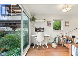 1124 Ironwork Passage, Vancouver, BC V6H3R1 Photo 17