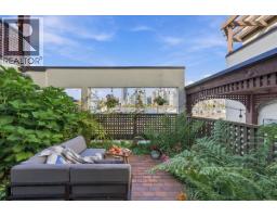 1124 Ironwork Passage, Vancouver, BC V6H3R1 Photo 18