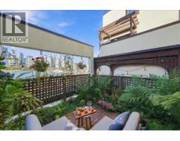 1124 Ironwork Passage, Vancouver, BC V6H3R1 Photo 19