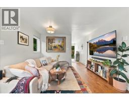 1124 Ironwork Passage, Vancouver, BC V6H3R1 Photo 21
