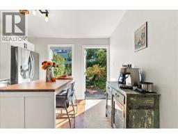 1124 Ironwork Passage, Vancouver, BC V6H3R1 Photo 23