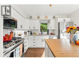 1124 Ironwork Passage, Vancouver, BC V6H3R1 Photo 25