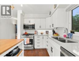 1124 Ironwork Passage, Vancouver, BC V6H3R1 Photo 26