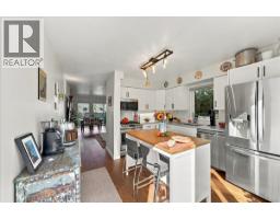 1124 Ironwork Passage, Vancouver, BC V6H3R1 Photo 29