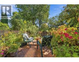 1124 Ironwork Passage, Vancouver, BC V6H3R1 Photo 30