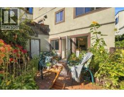 1124 Ironwork Passage, Vancouver, BC V6H3R1 Photo 31
