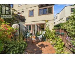 1124 Ironwork Passage, Vancouver, BC V6H3R1 Photo 32