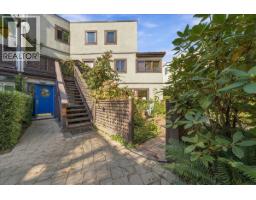 1124 Ironwork Passage, Vancouver, BC V6H3R1 Photo 33
