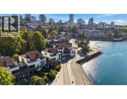 1124 Ironwork Passage, Vancouver, BC V6H3R1 Photo 34