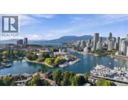 1124 Ironwork Passage, Vancouver, BC V6H3R1 Photo 35