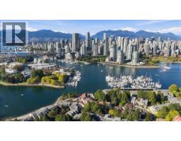 1124 Ironwork Passage, Vancouver, BC V6H3R1 Photo 36