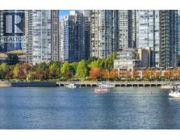 1124 Ironwork Passage, Vancouver, BC V6H3R1 Photo 38