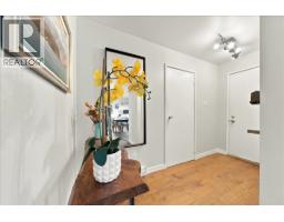 1124 Ironwork Passage, Vancouver, BC V6H3R1 Photo 6