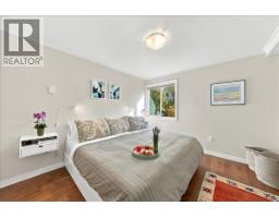1124 Ironwork Passage, Vancouver, BC V6H3R1 Photo 9