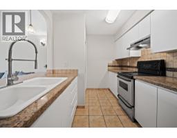 201 4990 Mcgeer Street, Vancouver, BC V5R6C1 Photo 11