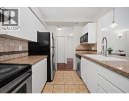 201 4990 Mcgeer Street, Vancouver, BC V5R6C1 Photo 12