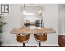 201 4990 Mcgeer Street, Vancouver, BC V5R6C1 Photo 14