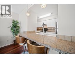 201 4990 Mcgeer Street, Vancouver, BC V5R6C1 Photo 15